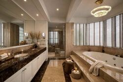 Holland Avenue (D10), Detached #543514711
